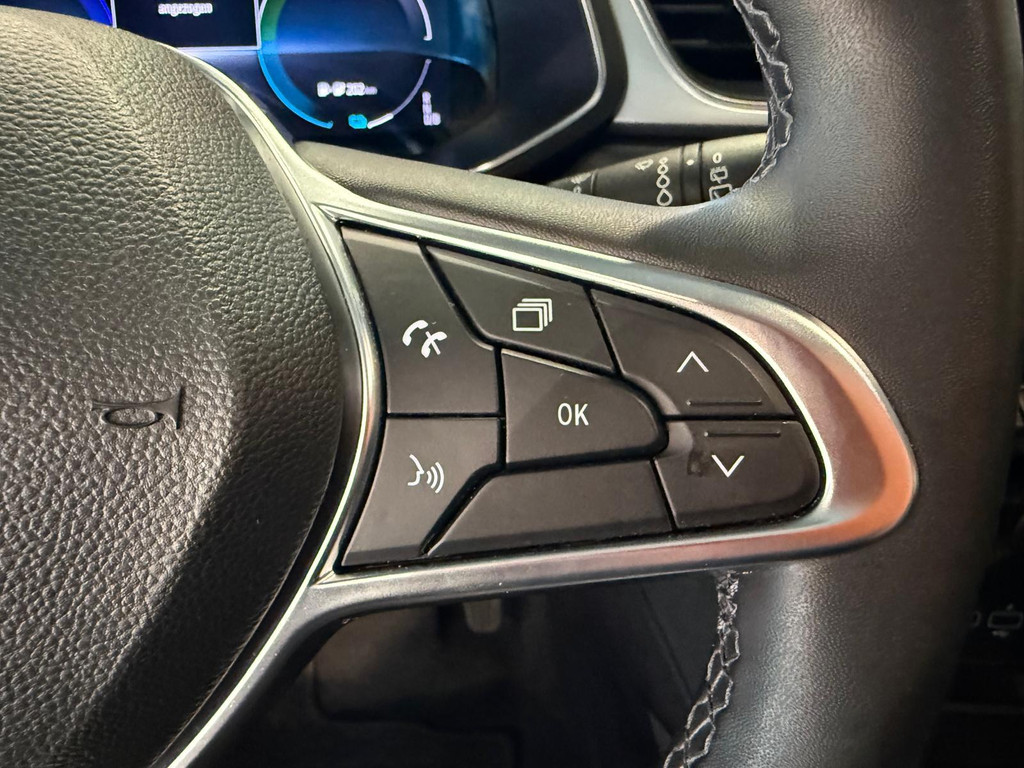 Renault Captur 1
