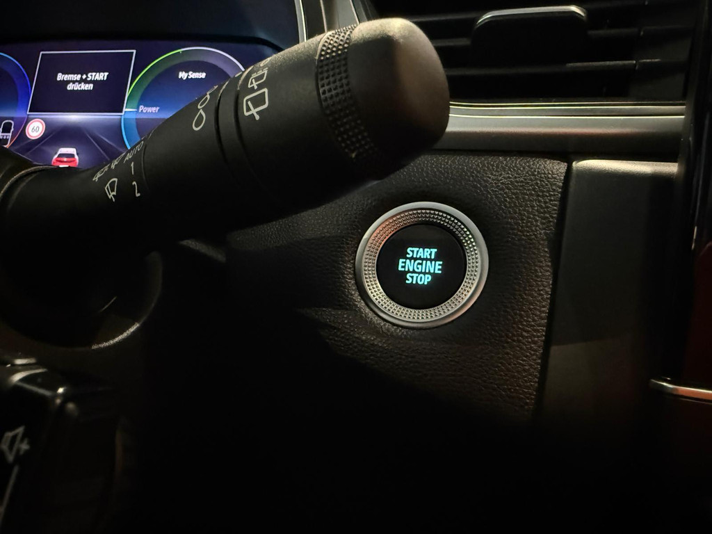 Renault Captur 1