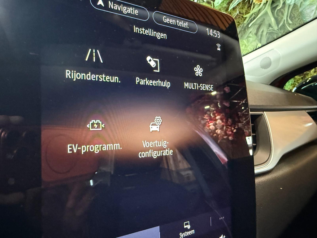 Renault Captur 1