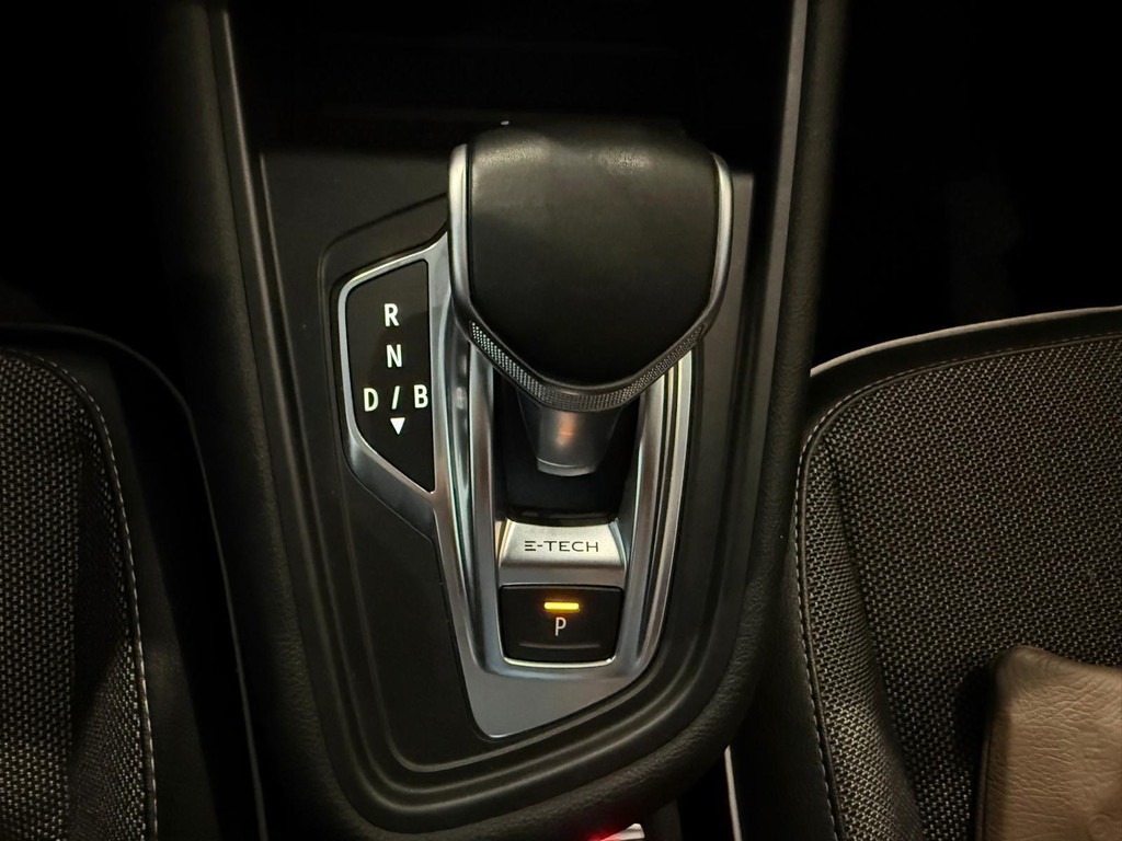 Renault Captur 1