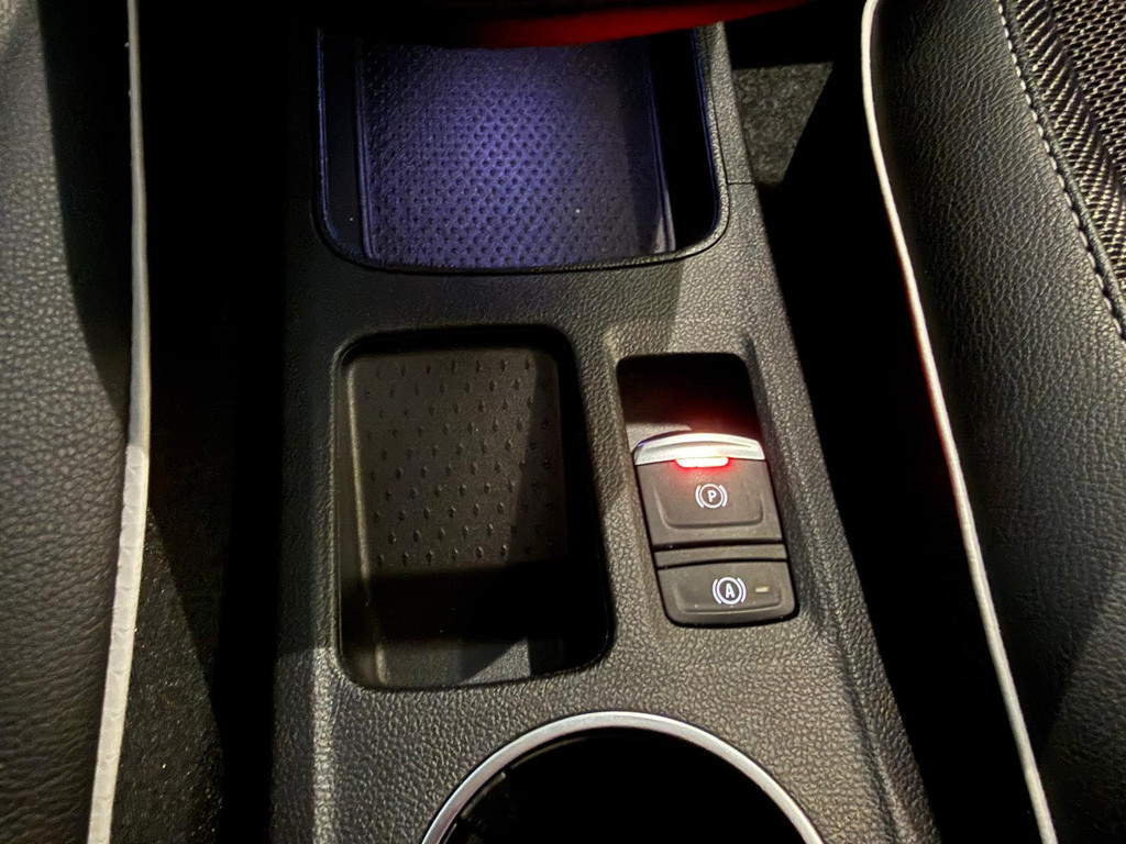 Renault Captur 1