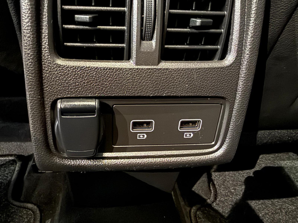 Renault Captur 1
