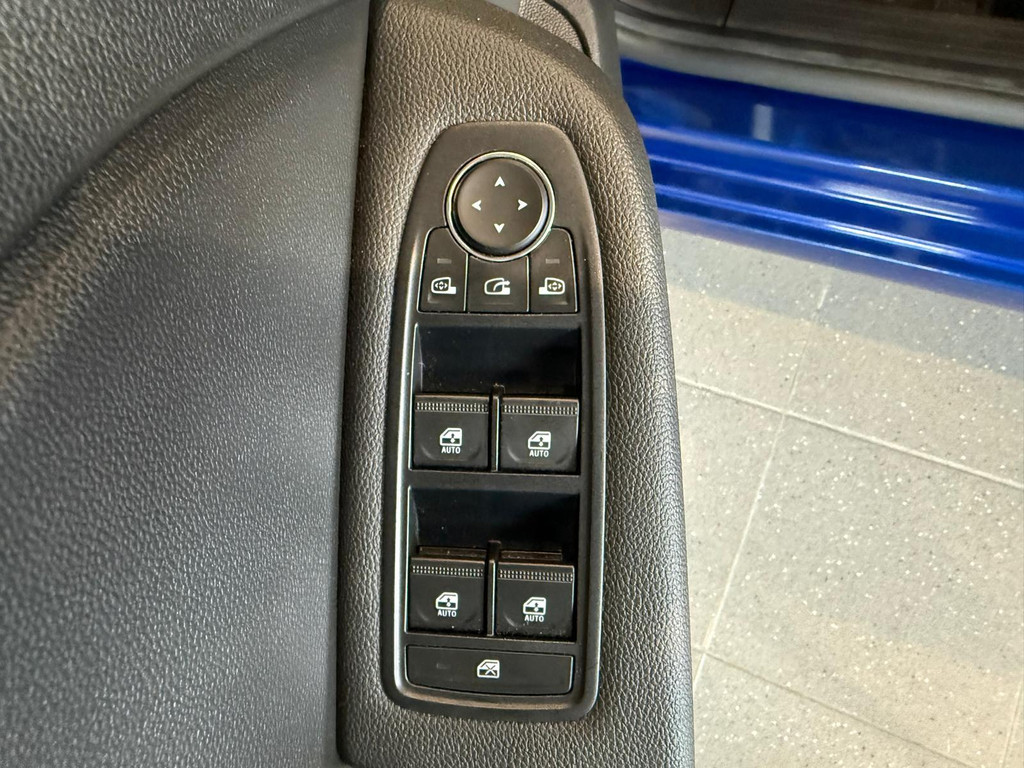 Renault Clio 1