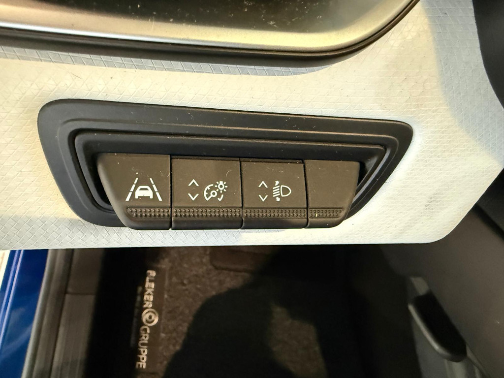 Renault Clio 1