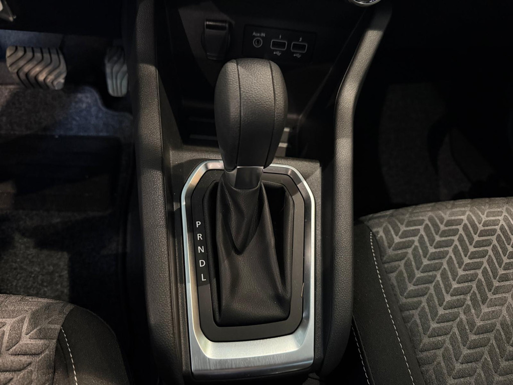Renault Clio 1