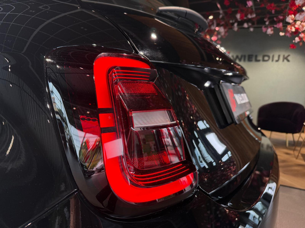 Fiat 500 1