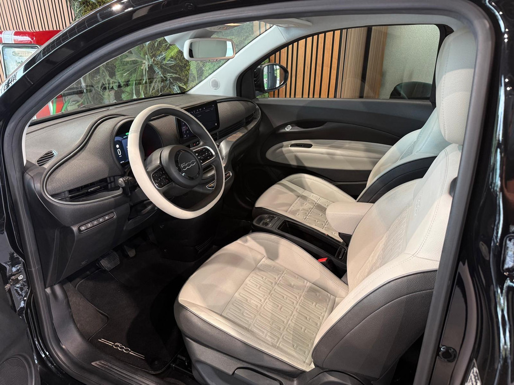 Fiat 500 1