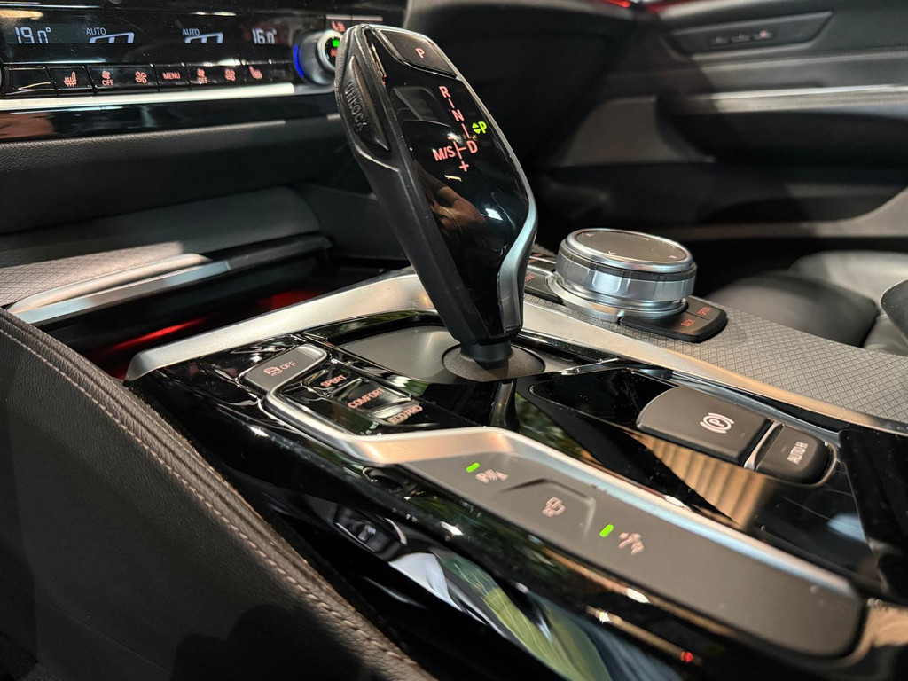 BMW 6 Serie 1