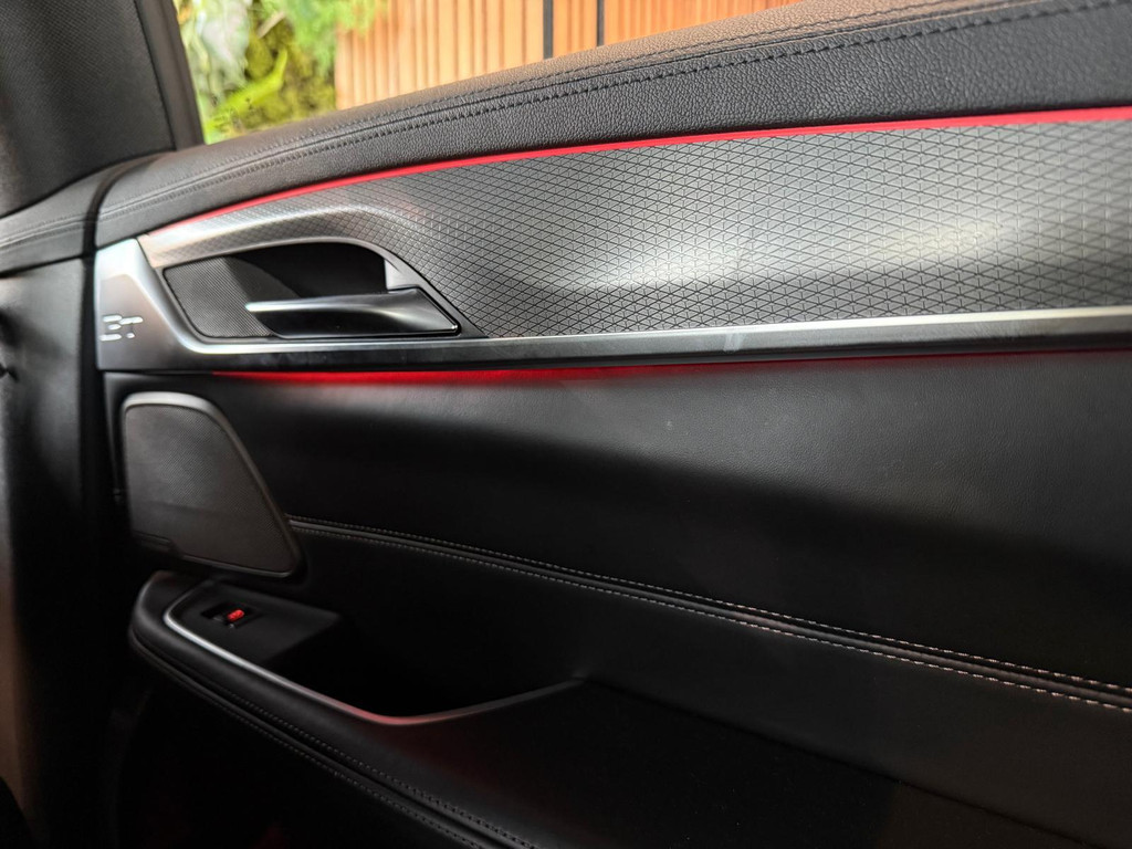 BMW 6 Serie 1