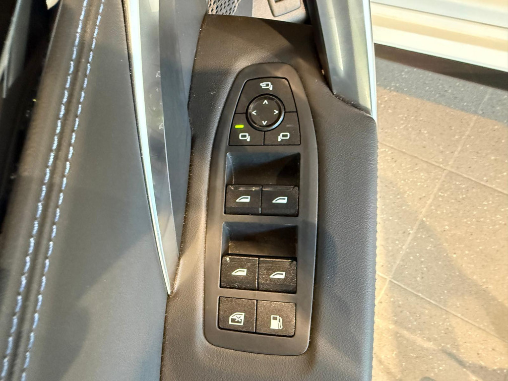 BMW X1 1