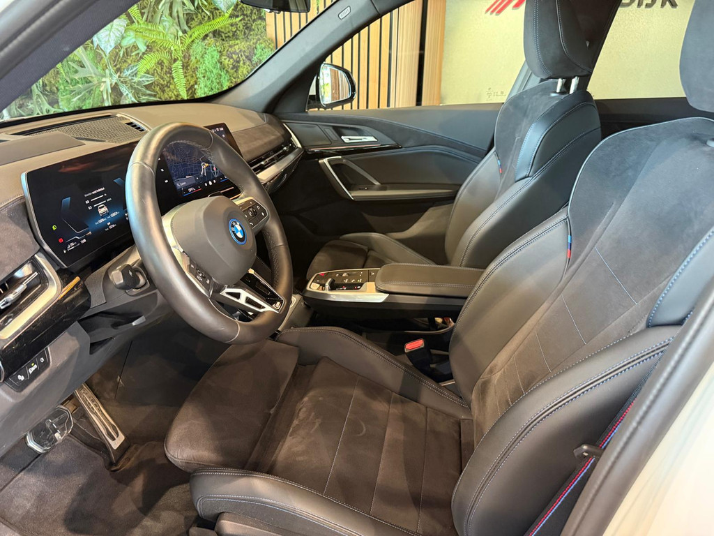 BMW X1 1