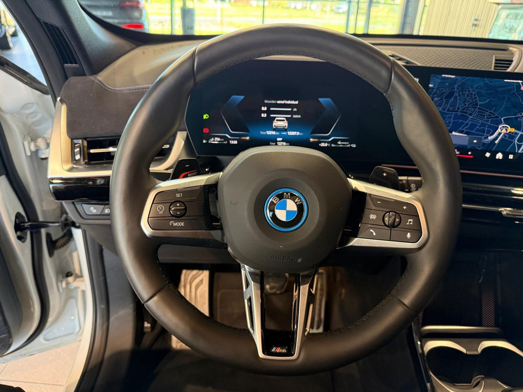 BMW X1 1