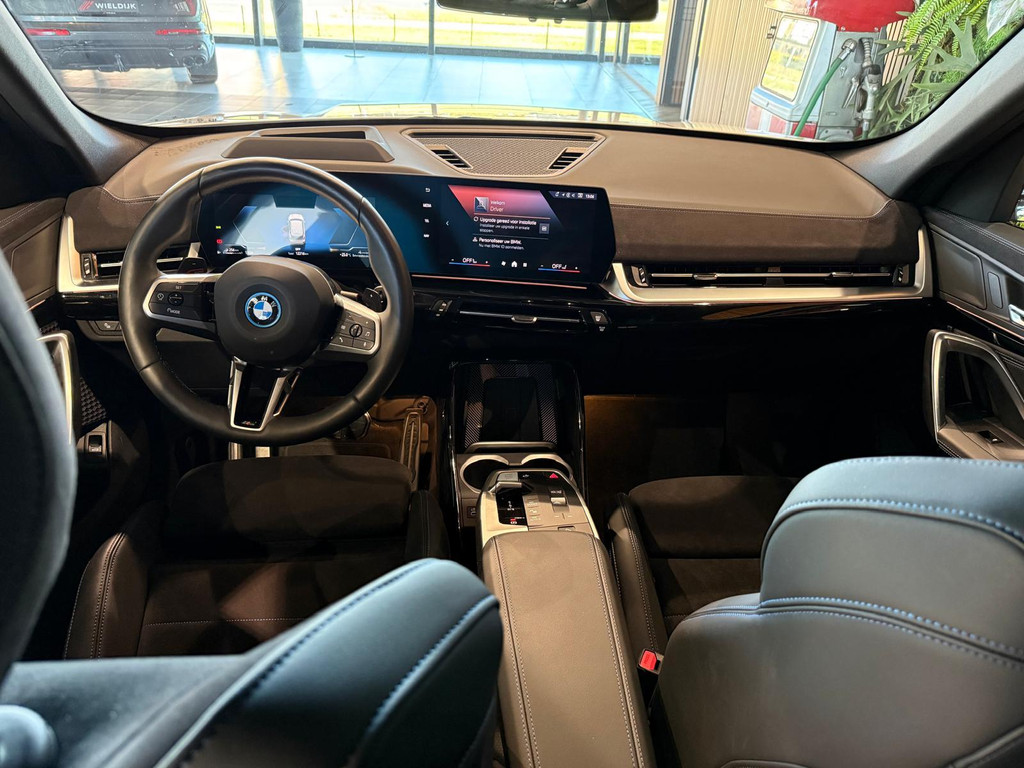 BMW X1 1
