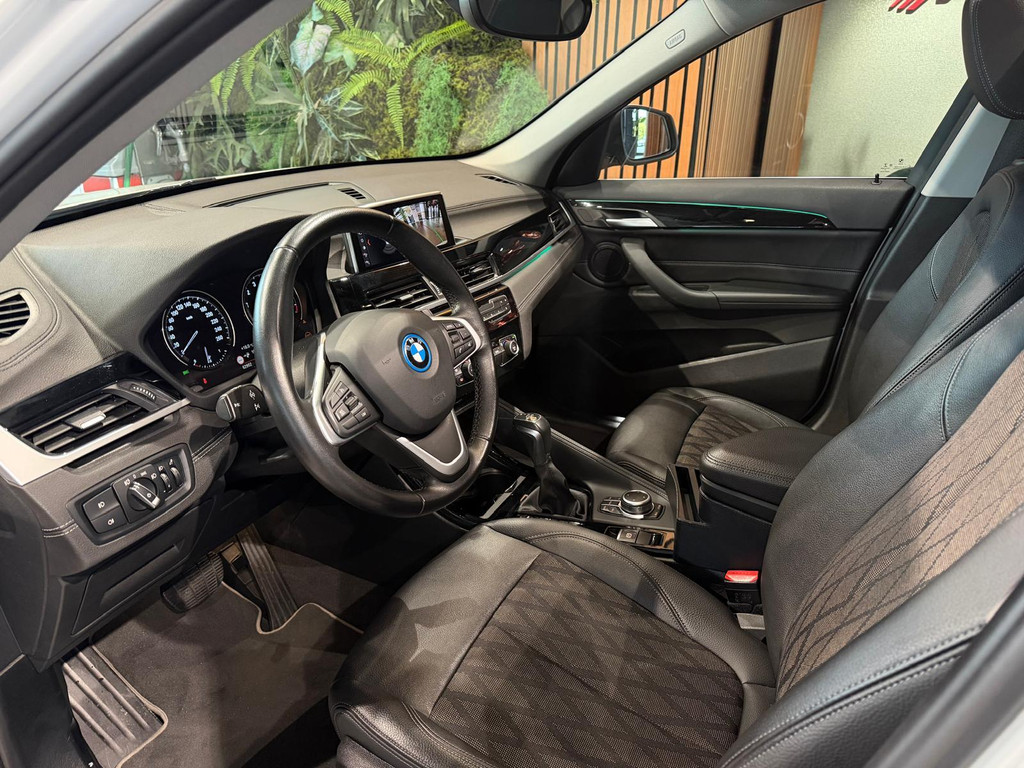 BMW X1 1