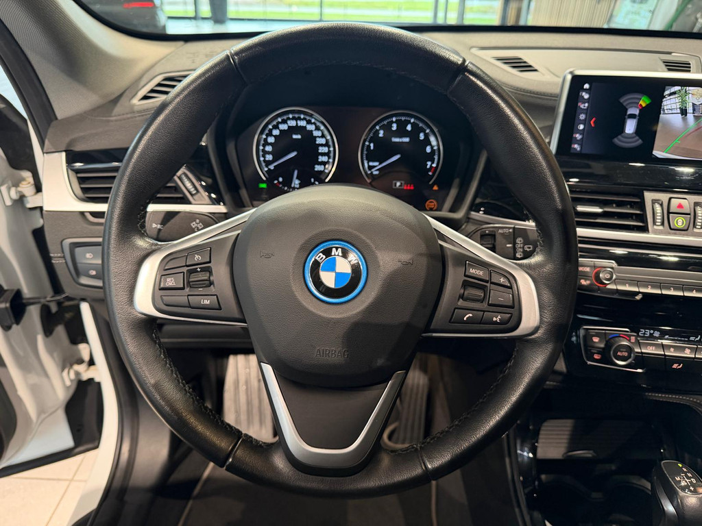 BMW X1 1