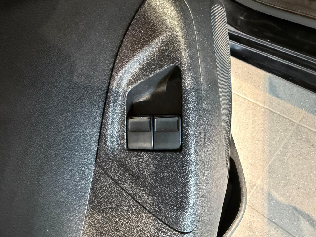 Peugeot 108 1