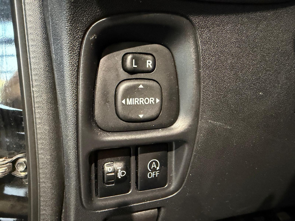 Peugeot 108 1