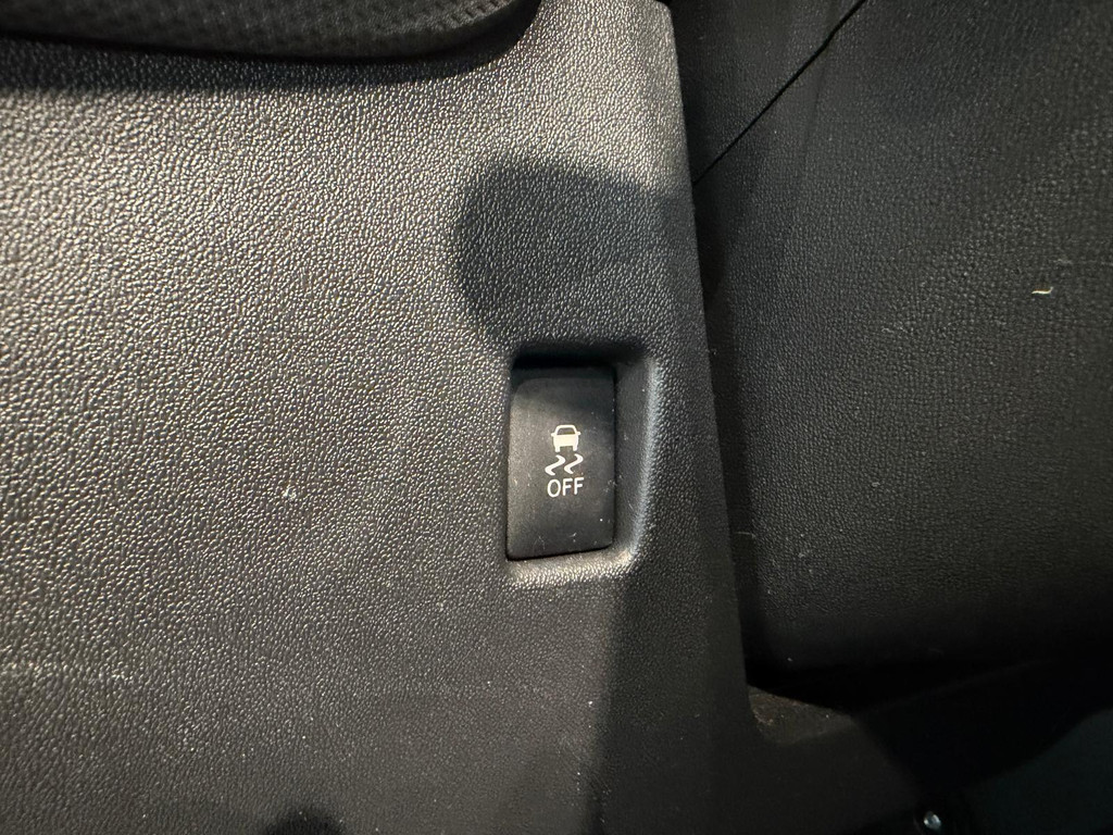 Peugeot 108 1