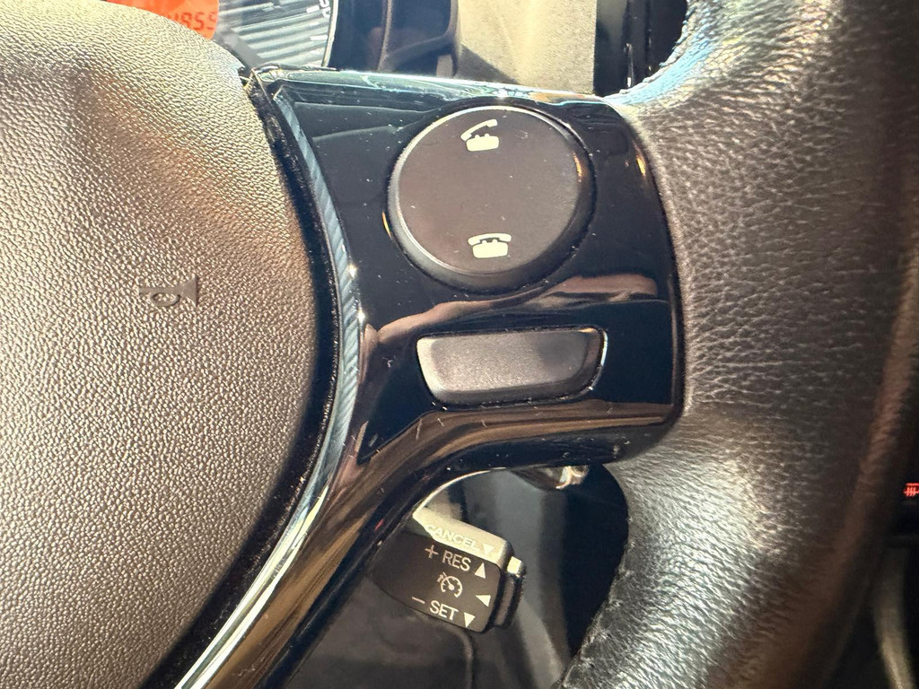 Peugeot 108 1