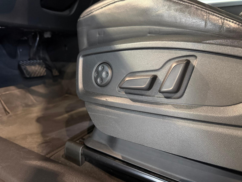Audi Q5 1