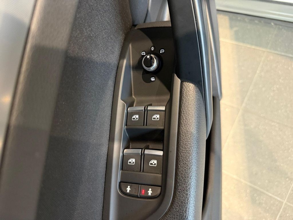 Audi Q5 1
