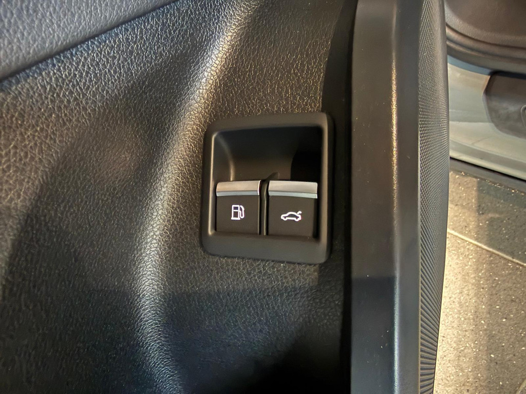 Audi Q5 1