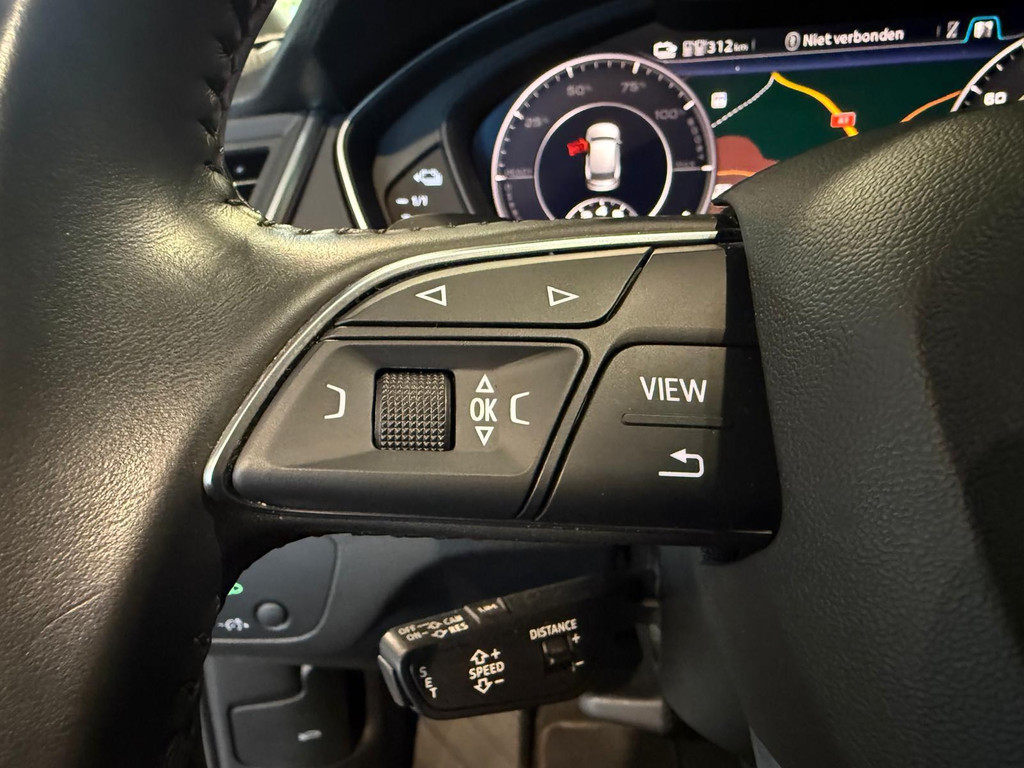 Audi Q5 1