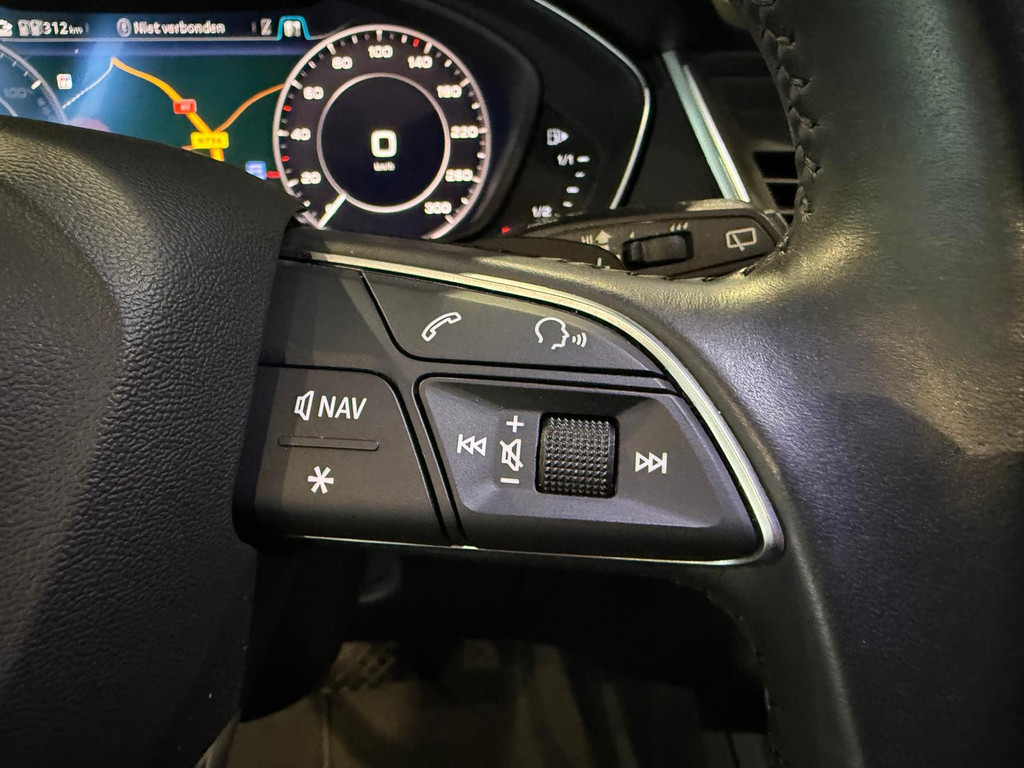 Audi Q5 1