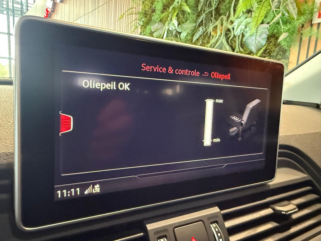 Audi Q5 1