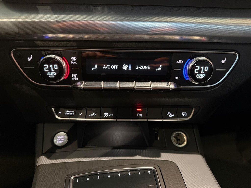 Audi Q5 1