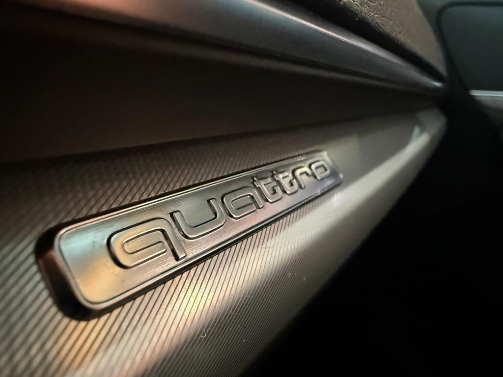 Audi Q5 1