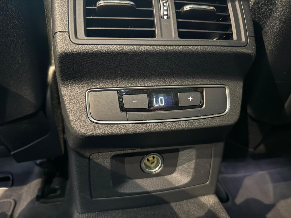 Audi Q5 1