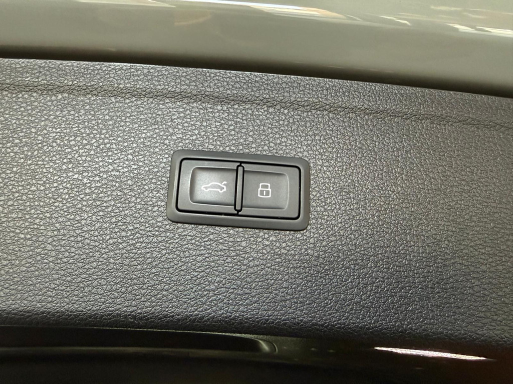 Audi Q5 1